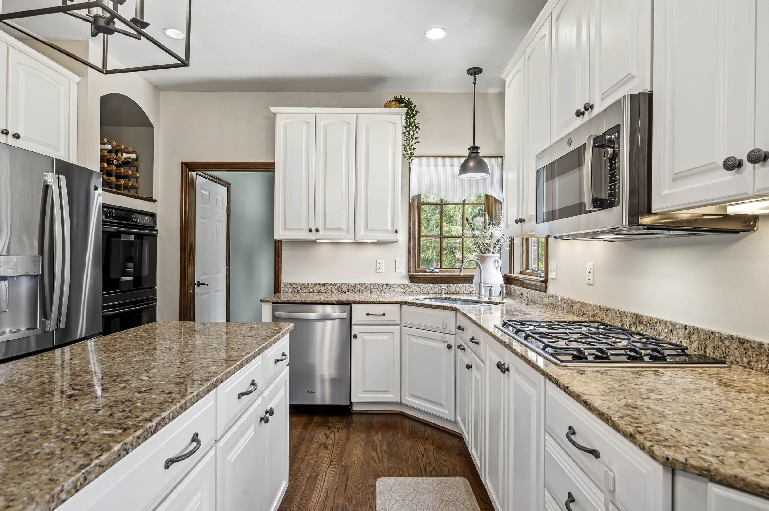  512 Laurel Oak Drive, Sewickley, PA 15143 - 物件實景