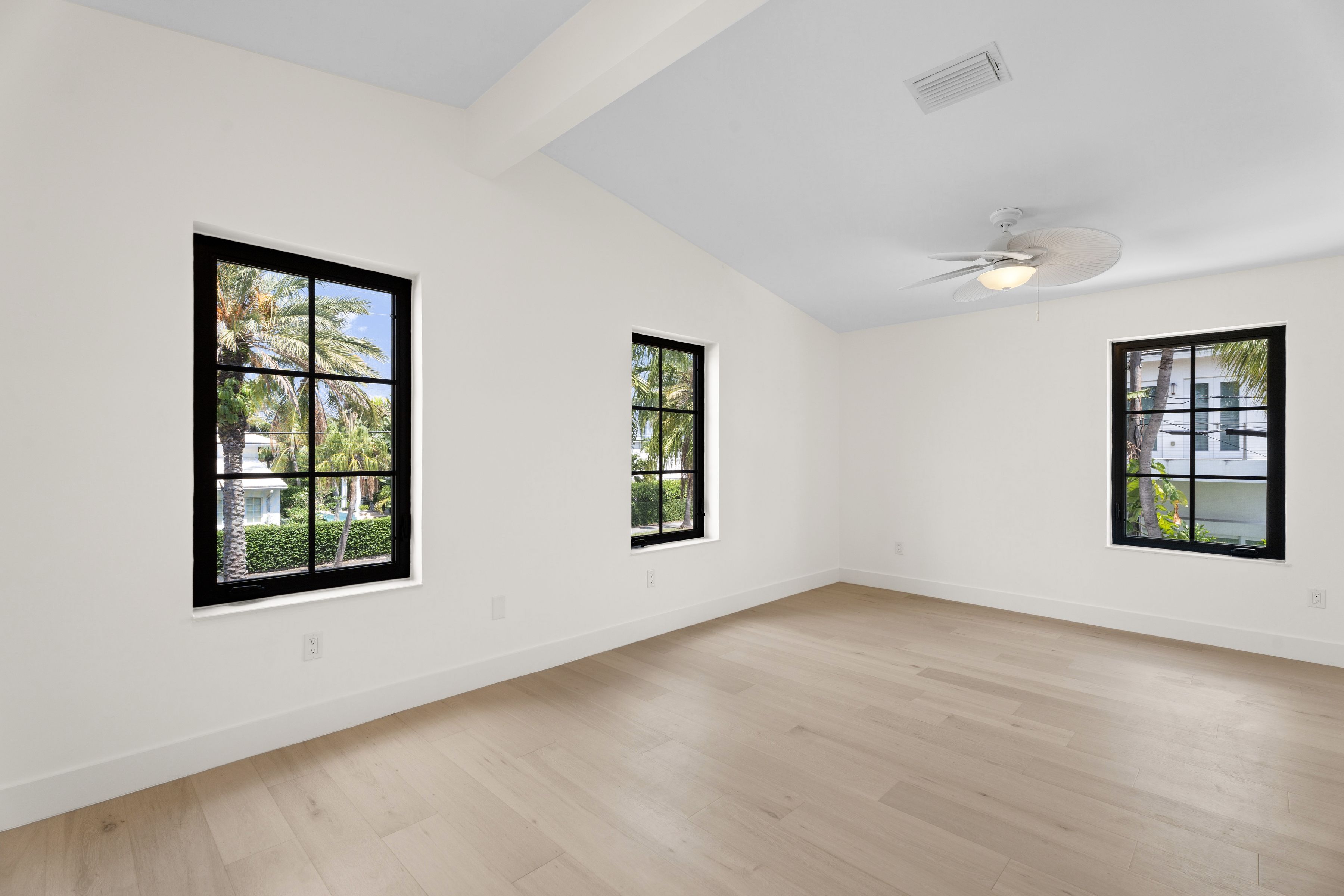  257 E Lakewood Road - 物件實景