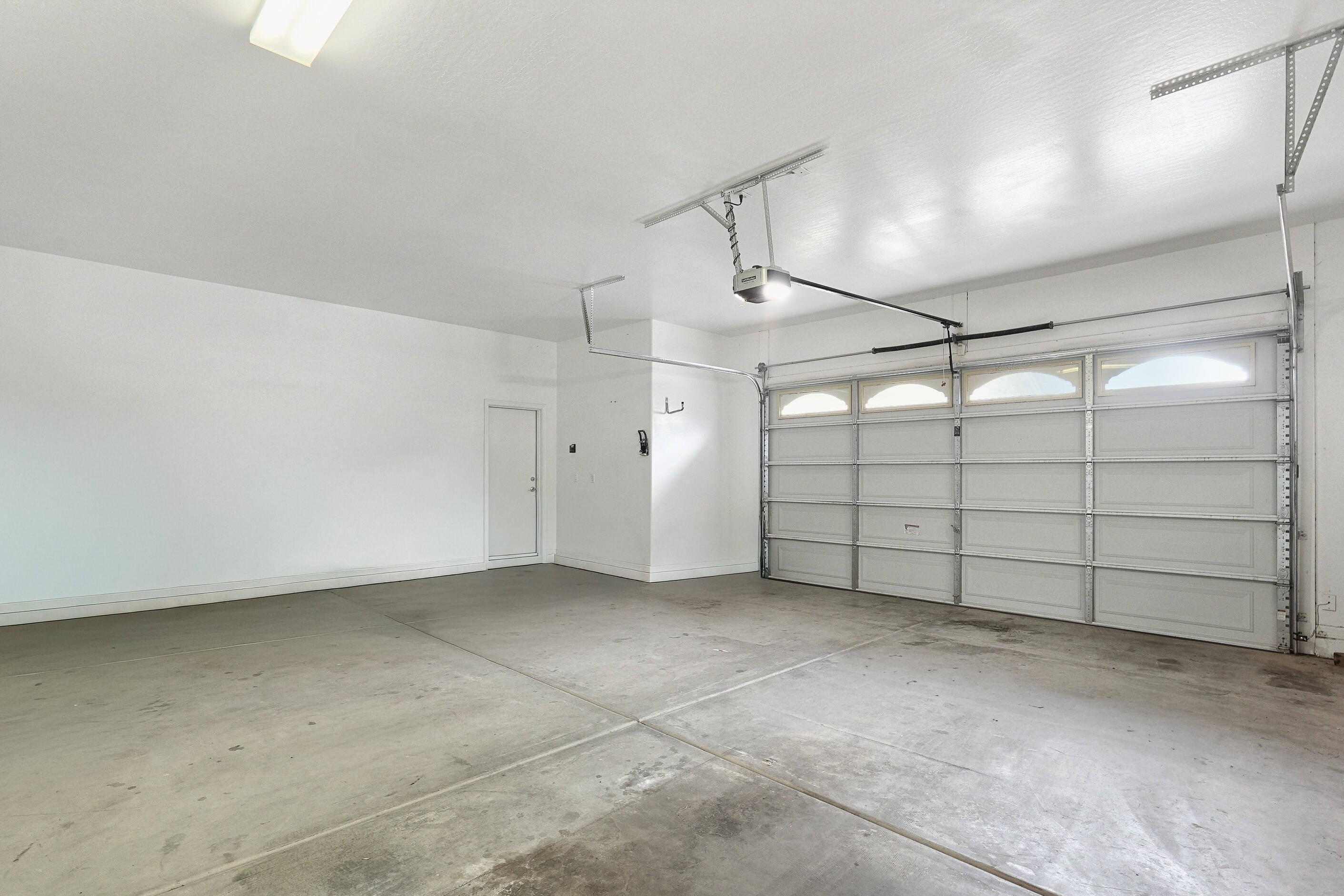  2854 E Flower Street¦Gilbert, AZ - 物件實景