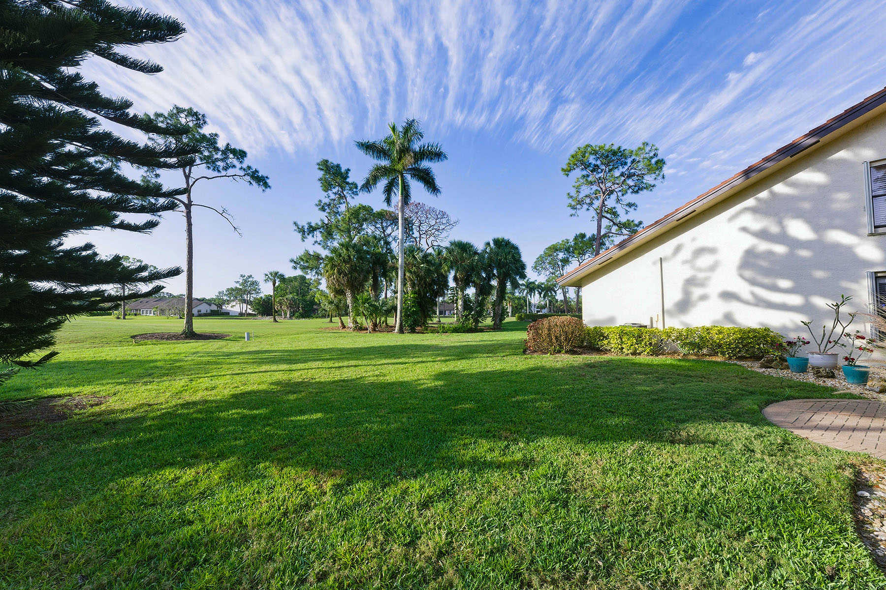  LELY - TIMBERCREEK - 物件實景