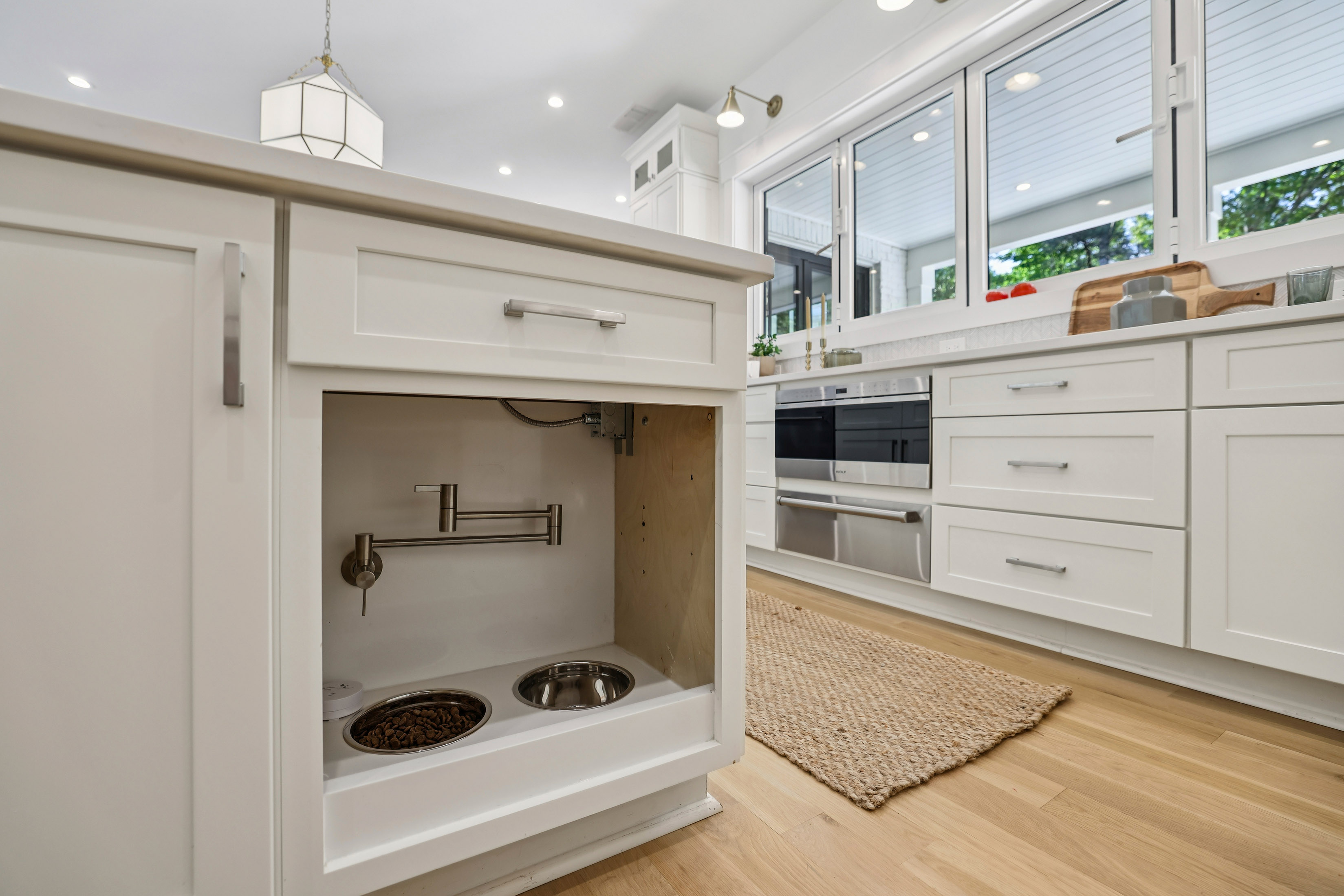  Chastain Park Beauty - 物件實景