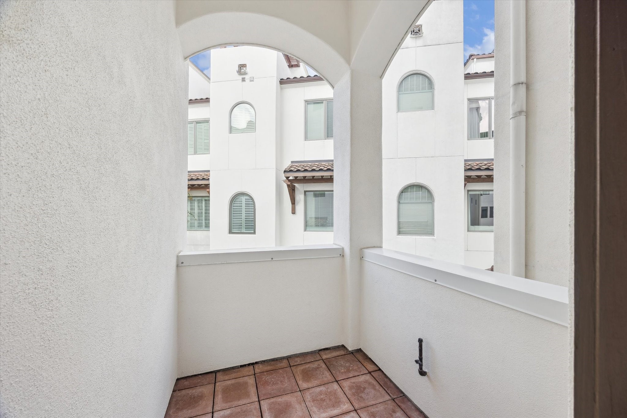  5214 Calle Cordoba Place - 物件實景