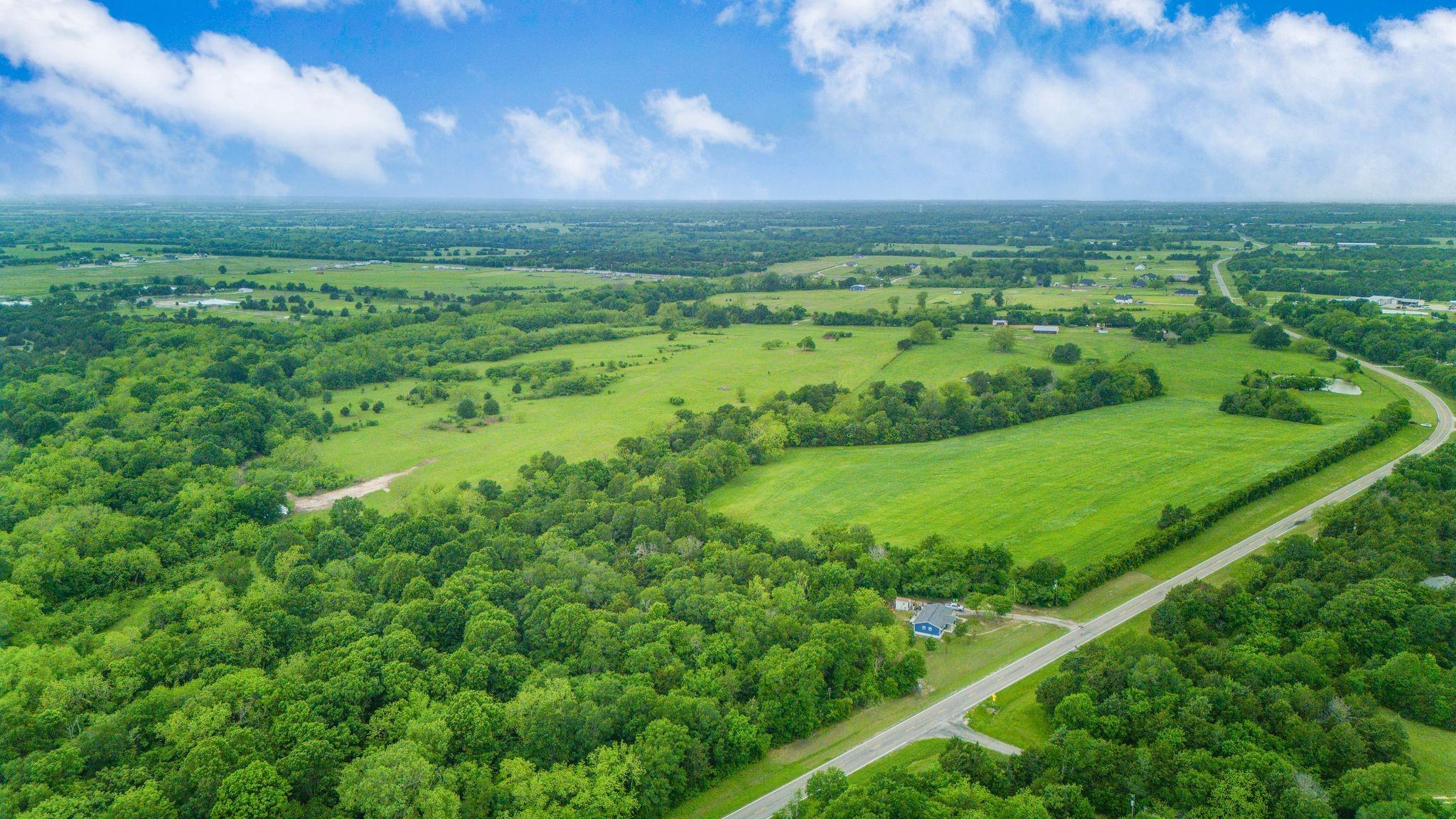 Celeste, Texas, 75423, United States, ,Land,For Sale,1977451