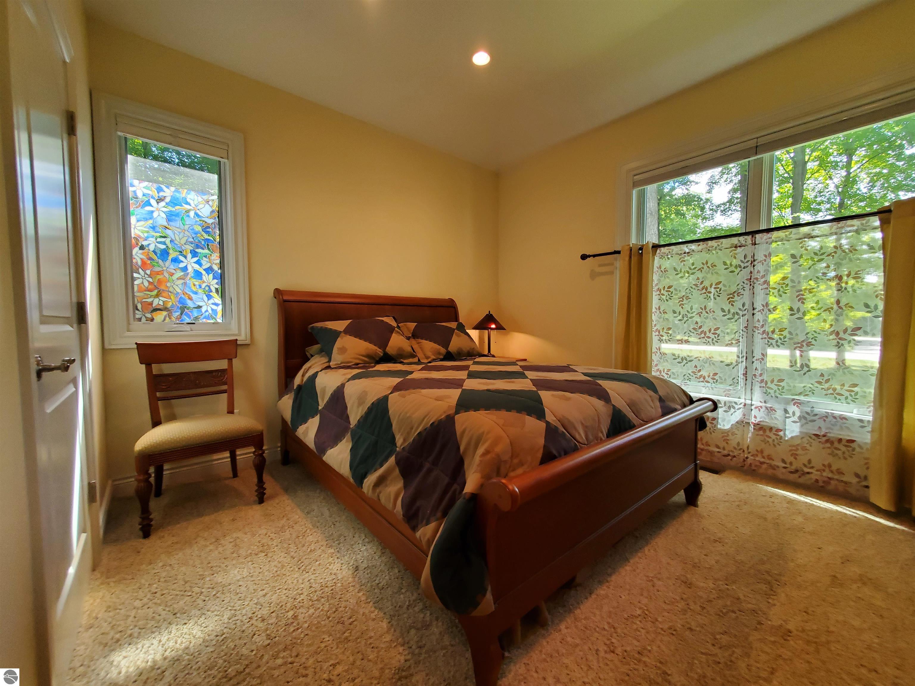 Traverse City, Michigan, 49685, United States, 3 Bedrooms Bedrooms, ,3 BathroomsBathrooms,Residential,For Sale,1940396