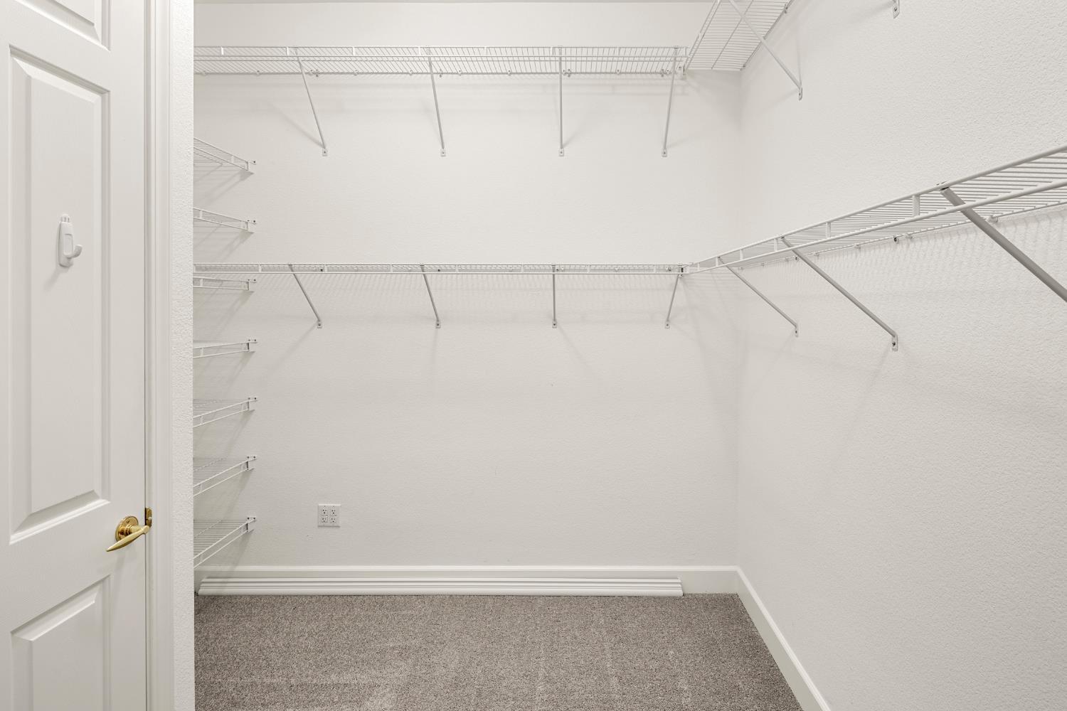 Lincoln, California, 95648, United States, 3 Bedrooms Bedrooms, ,3 BathroomsBathrooms,Residential,For Sale,2008563