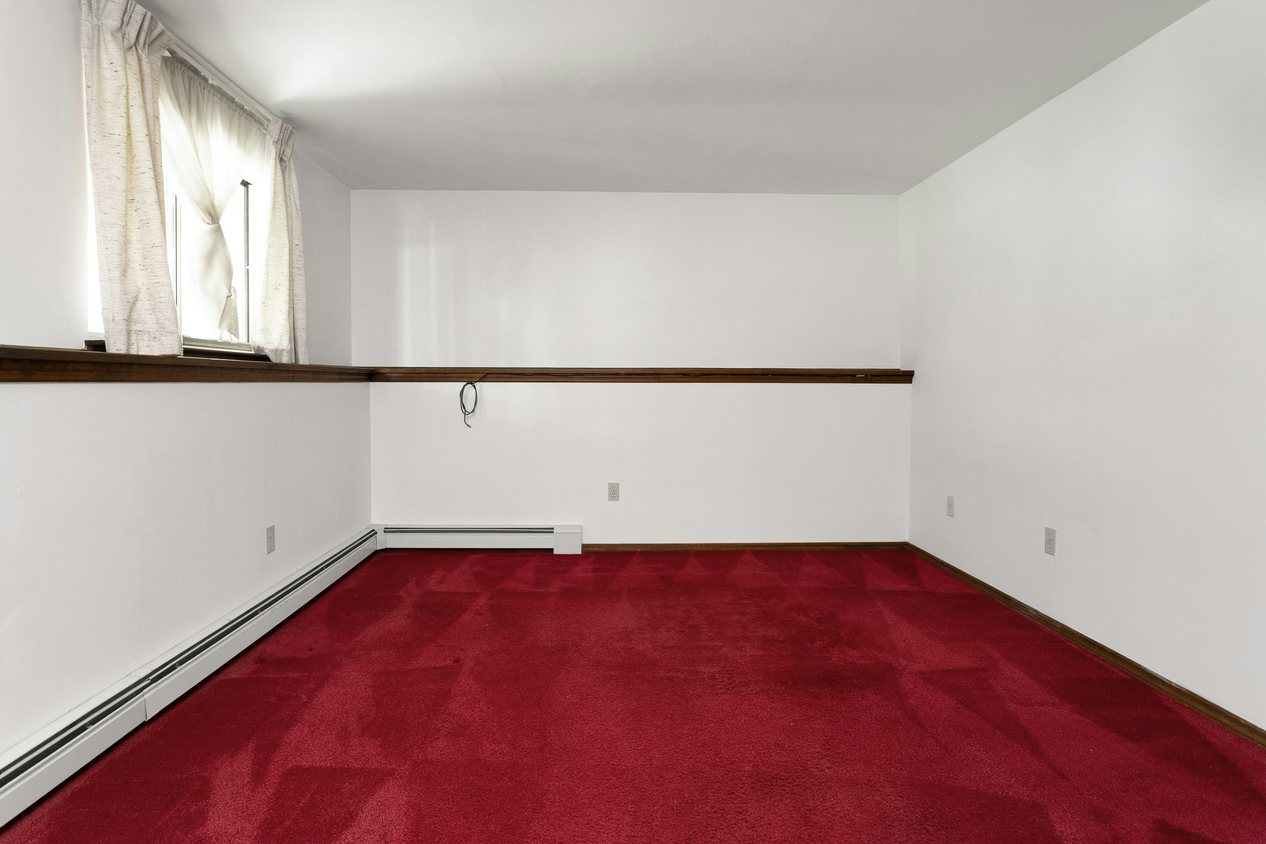  6 Elm Court - 物件實景