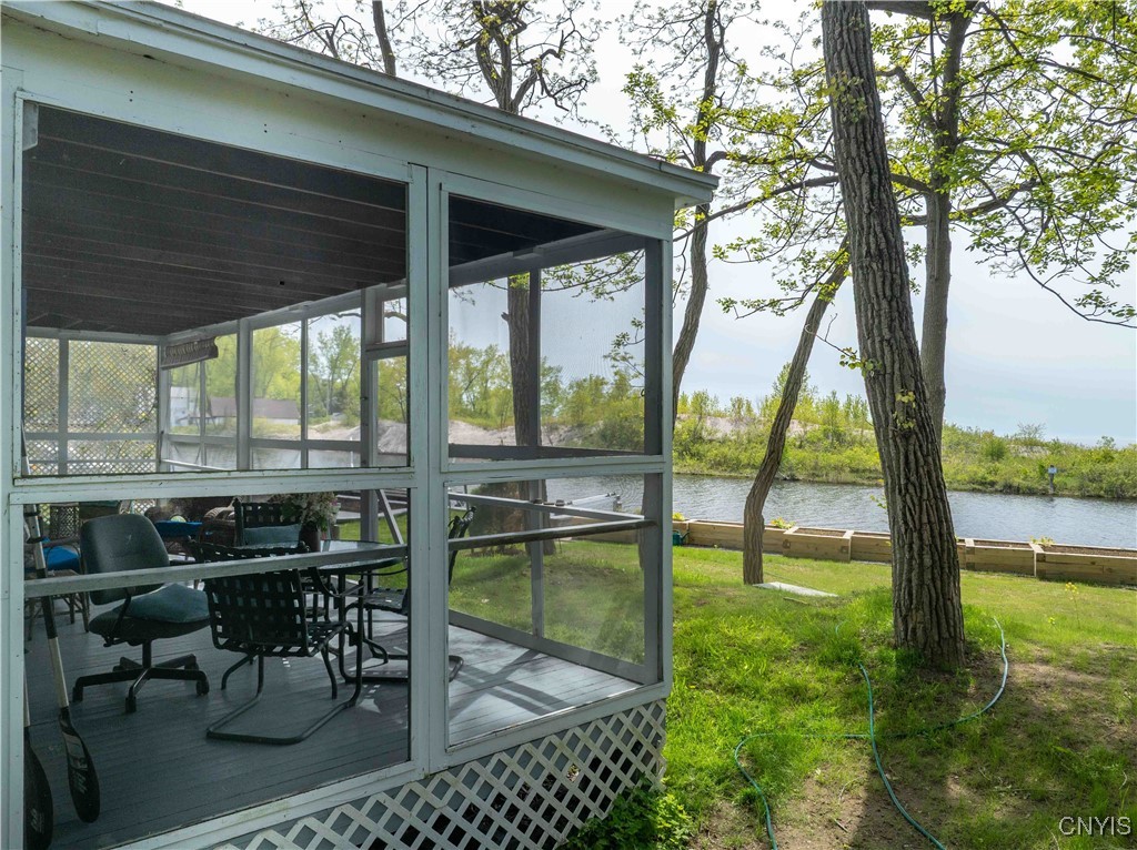 Richland, New York, 13142, United States, 4 Bedrooms Bedrooms, ,2 BathroomsBathrooms,Residential,For Sale,1835829