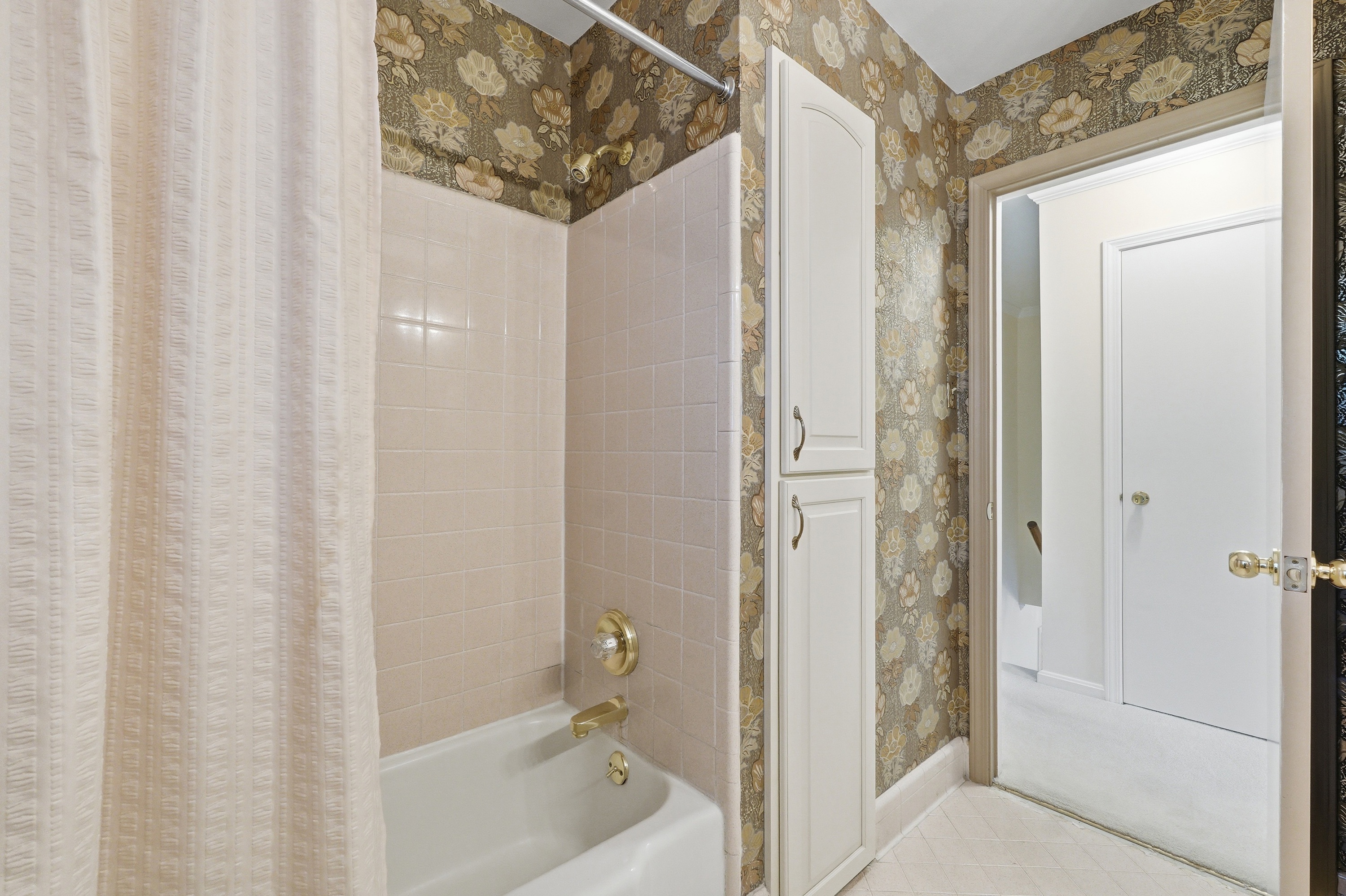  6402 Haverhill Road, Louisville, KY 40222 - 物件實景