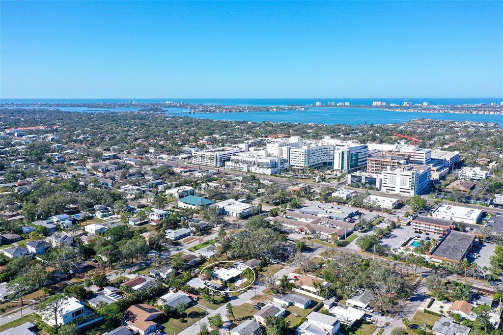 Sarasota, Florida, 34239, United States, 4 Bedrooms Bedrooms, ,2 BathroomsBathrooms,Residential,For Sale,1942091