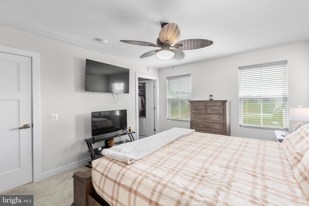 King George, Virginia, 22485, United States, 4 Bedrooms Bedrooms, ,3 BathroomsBathrooms,Residential,For Sale,1826840