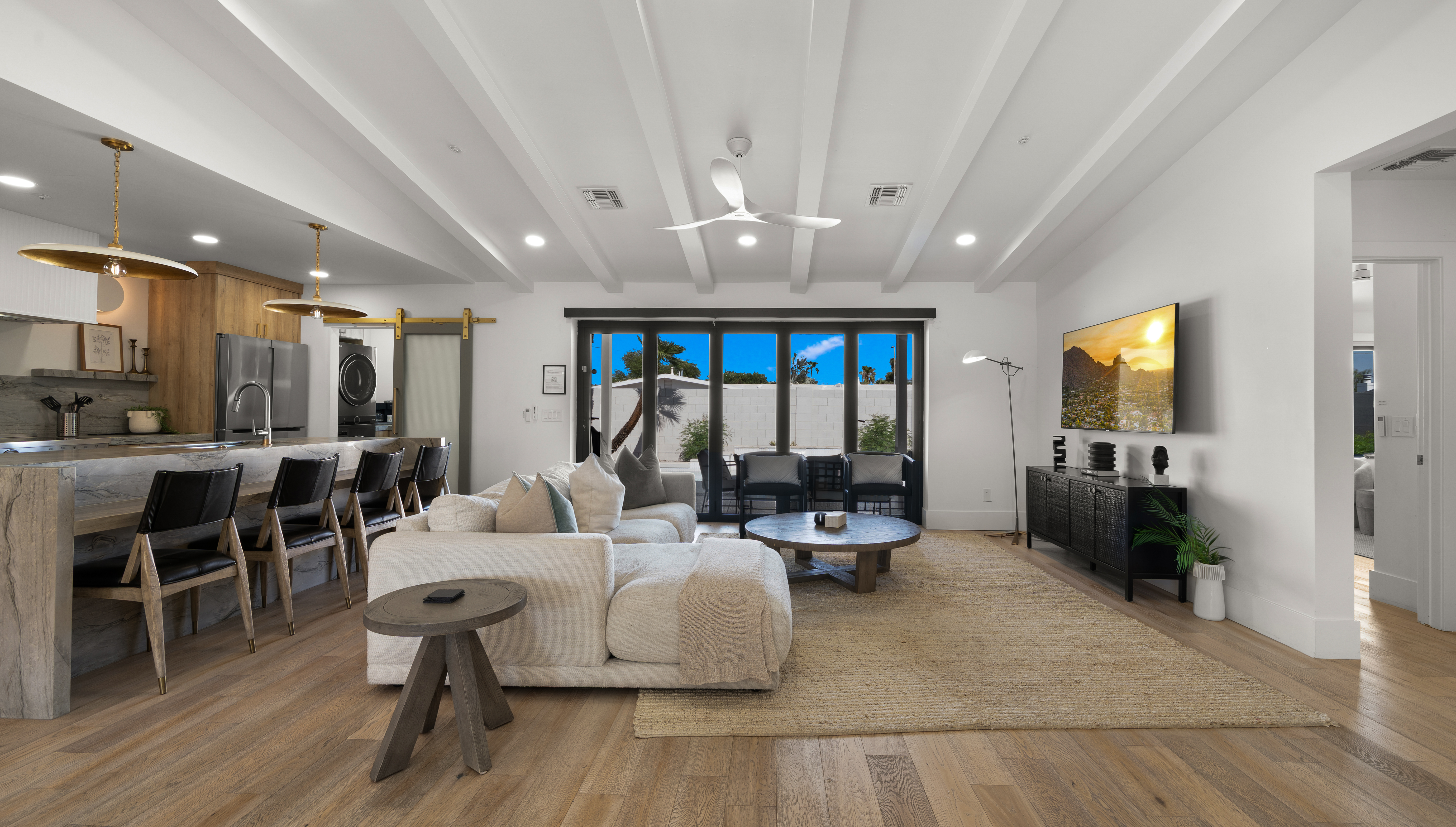  3101 N 82nd Street  Scottsdale, AZ - 物件實景