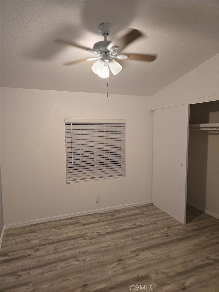 Perris, California, 92570, United States, 3 Bedrooms Bedrooms, ,2 BathroomsBathrooms,Residential,For Sale,1983548