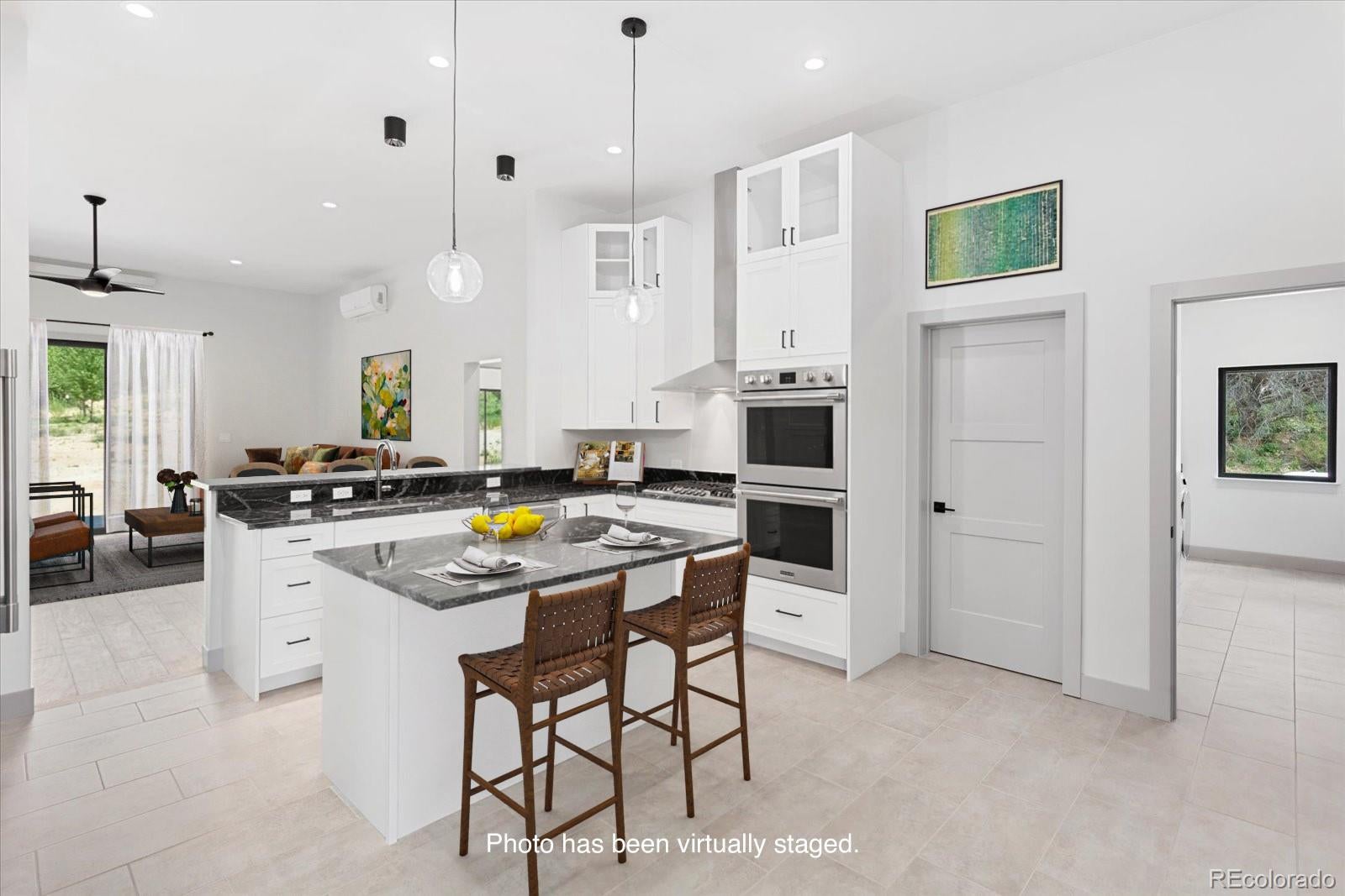 Salida, Colorado, 81201, United States, 5 Bedrooms Bedrooms, ,3 BathroomsBathrooms,Residential,For Sale,1979376