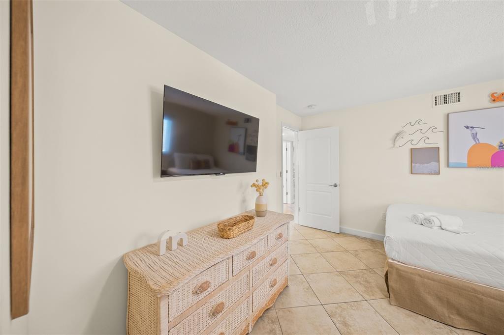 Sarasota, Florida, 34242, United States, ,Residential,For Sale,1838898
