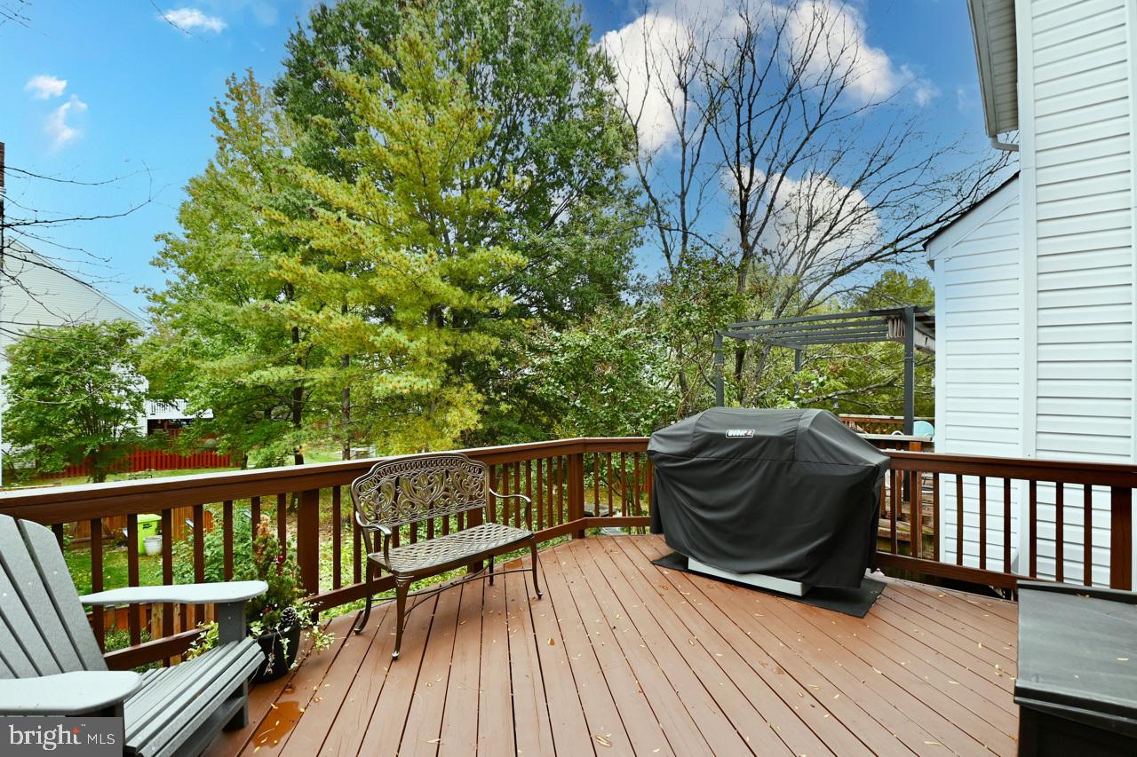 Alexandria, Virginia, 22315, United States, ,Residential,For Sale,1984525