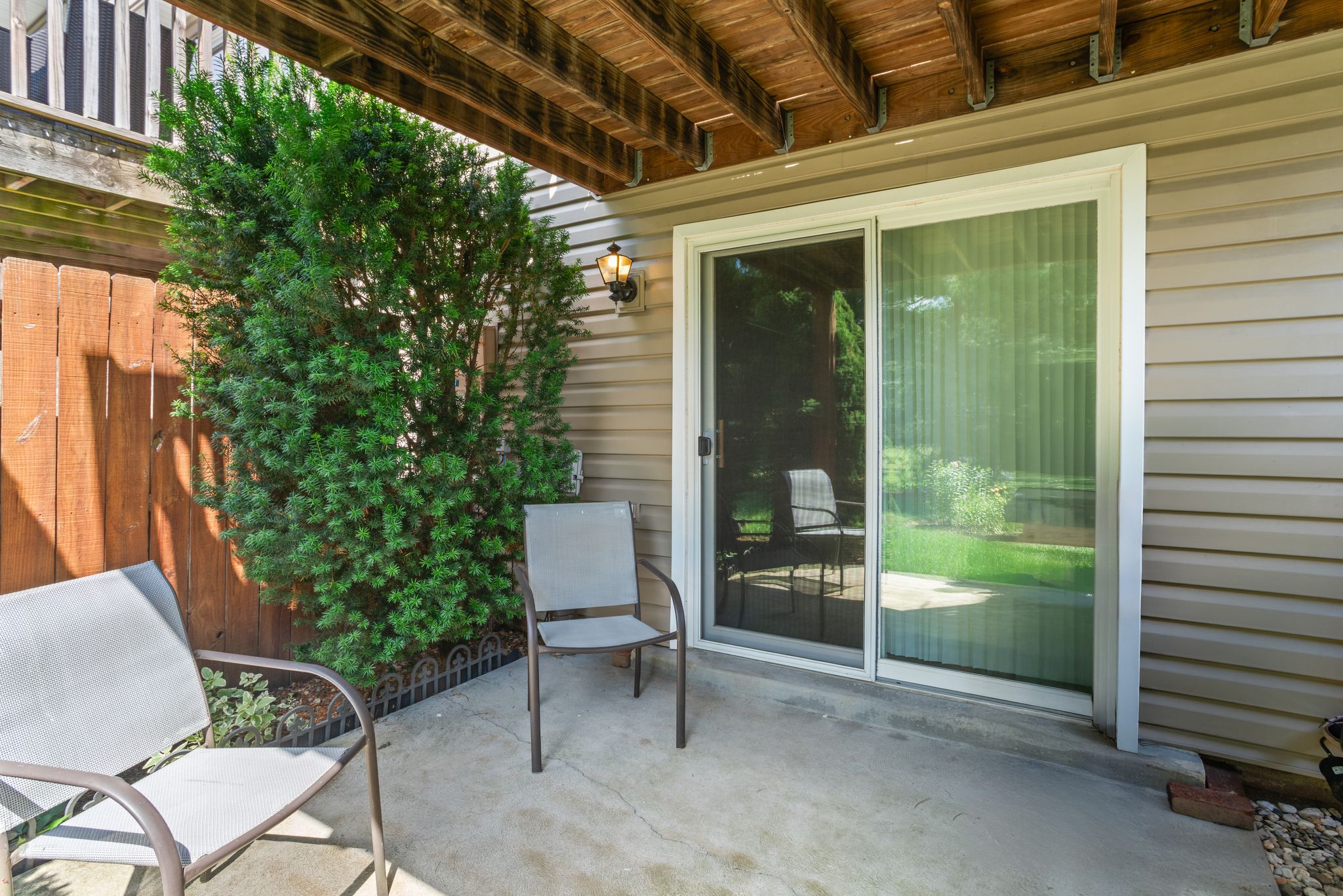  128 Arrowood Drive, Cranberry Township, PA 16066 - 物件實景