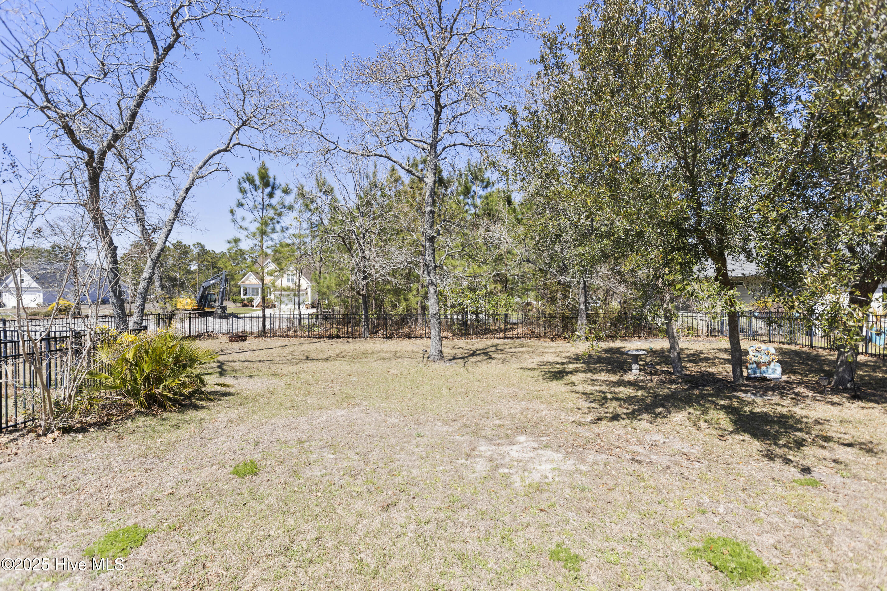 Shallotte, North Carolina, 28470, United States, 4 Bedrooms Bedrooms, ,3 BathroomsBathrooms,Residential,For Sale,1754571