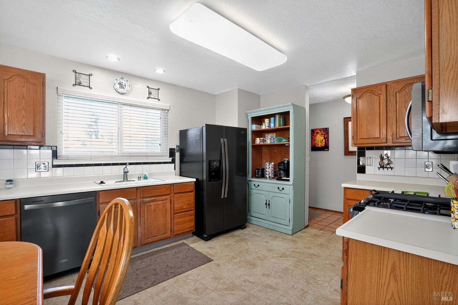 Fairfield, California, 94533, United States, 3 Bedrooms Bedrooms, ,2 BathroomsBathrooms,Residential,For Sale,1924818