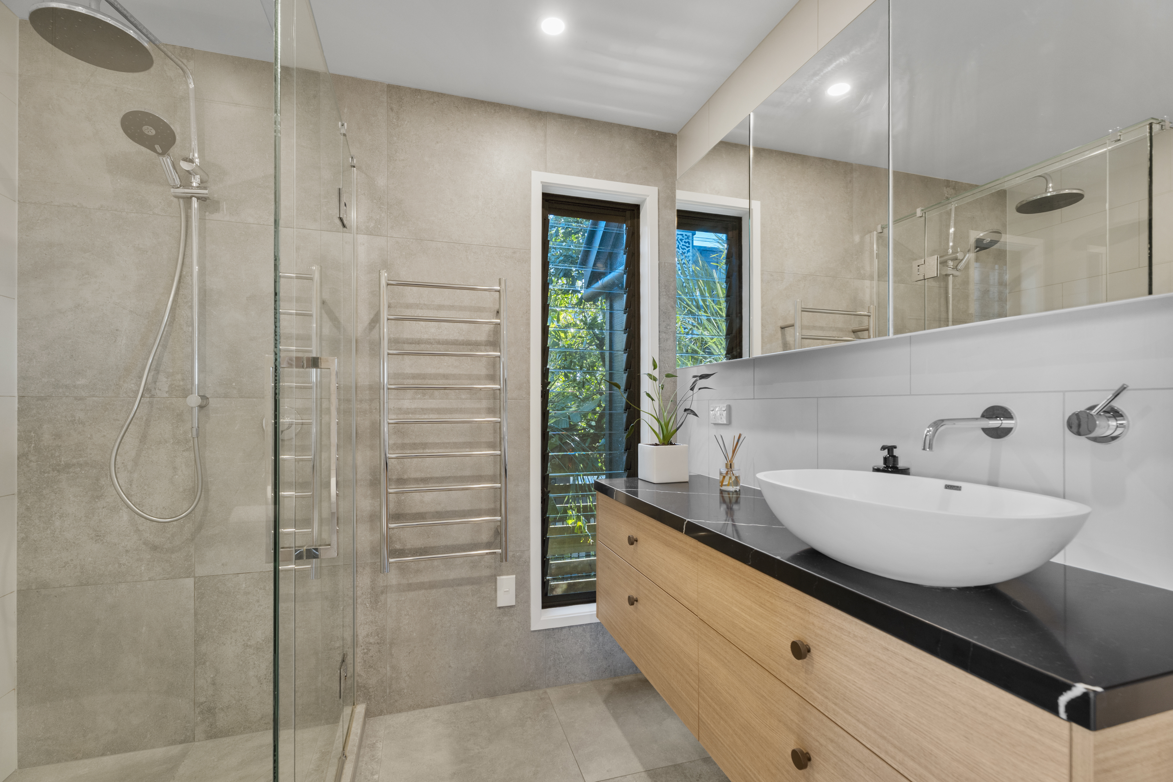  68 Queens Drive, Waiheke Island - 物件實景