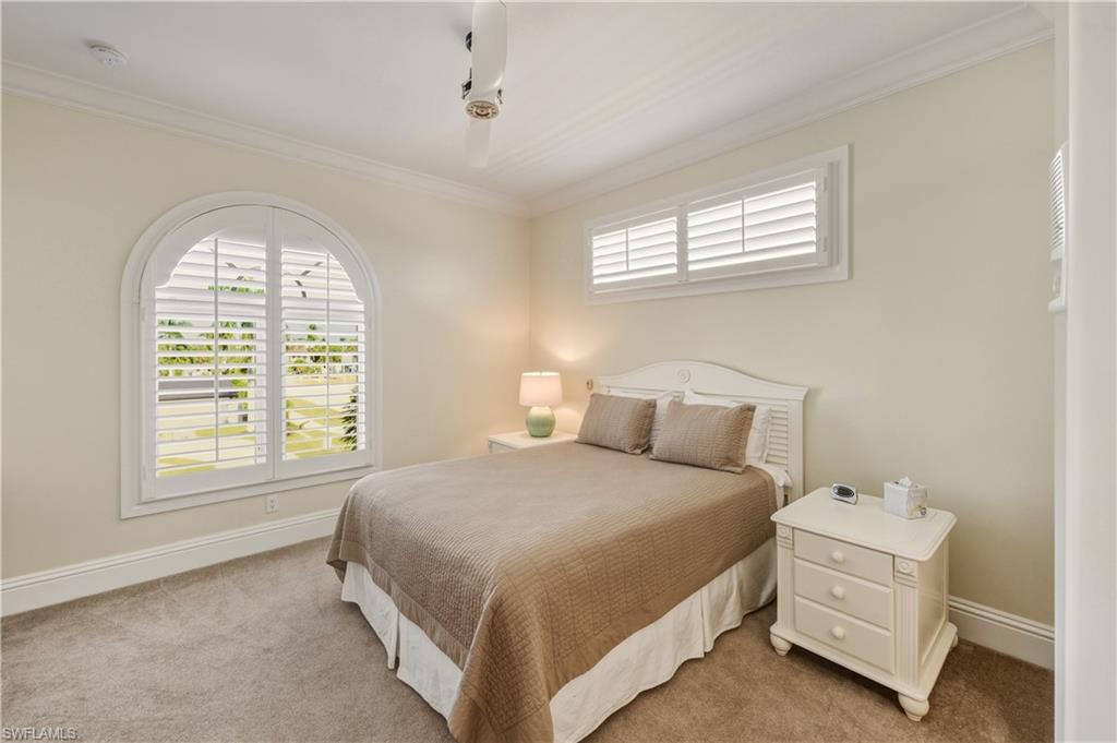 Naples, Florida, 34108, United States, 4 Bedrooms Bedrooms, ,6 BathroomsBathrooms,Residential,For Sale,1994620