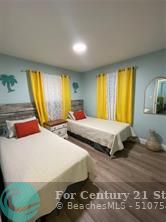 Palm Beach Gardens, Florida, 33410, United States, 4 Bedrooms Bedrooms, ,2 BathroomsBathrooms,Residential,For Sale,1920508