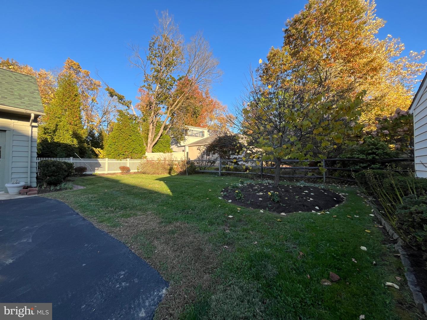 Erdenheim, Pennsylvania, 19038, United States, 4 Bedrooms Bedrooms, ,3 BathroomsBathrooms,Residential,For Sale,2002080