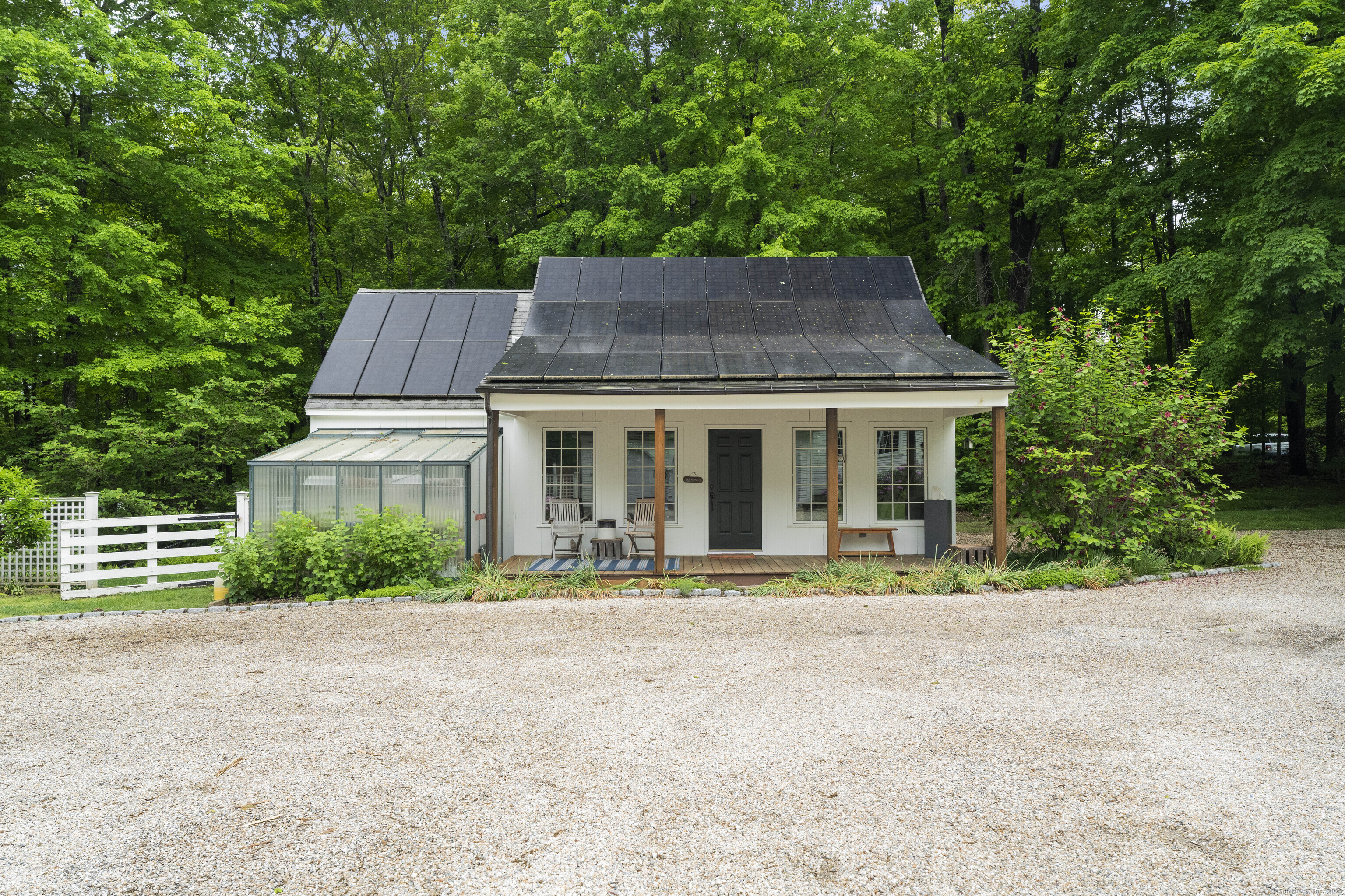 East Haddam, Connecticut, 06423, United States, 4 Bedrooms Bedrooms, ,4 BathroomsBathrooms,Residential,For Sale,1837014