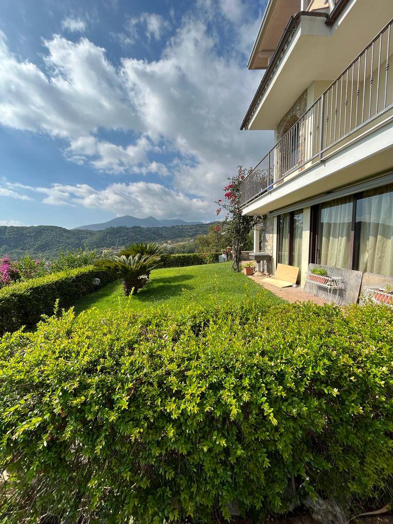 SCARIO - GOLFO DI POLICASTRO, Santa Marina, Salerno, 84070, IT, 6 Bedrooms Bedrooms, ,6 BathroomsBathrooms,Residential,For Sale,SCARIO - GOLFO DI POLICASTRO,1624832
