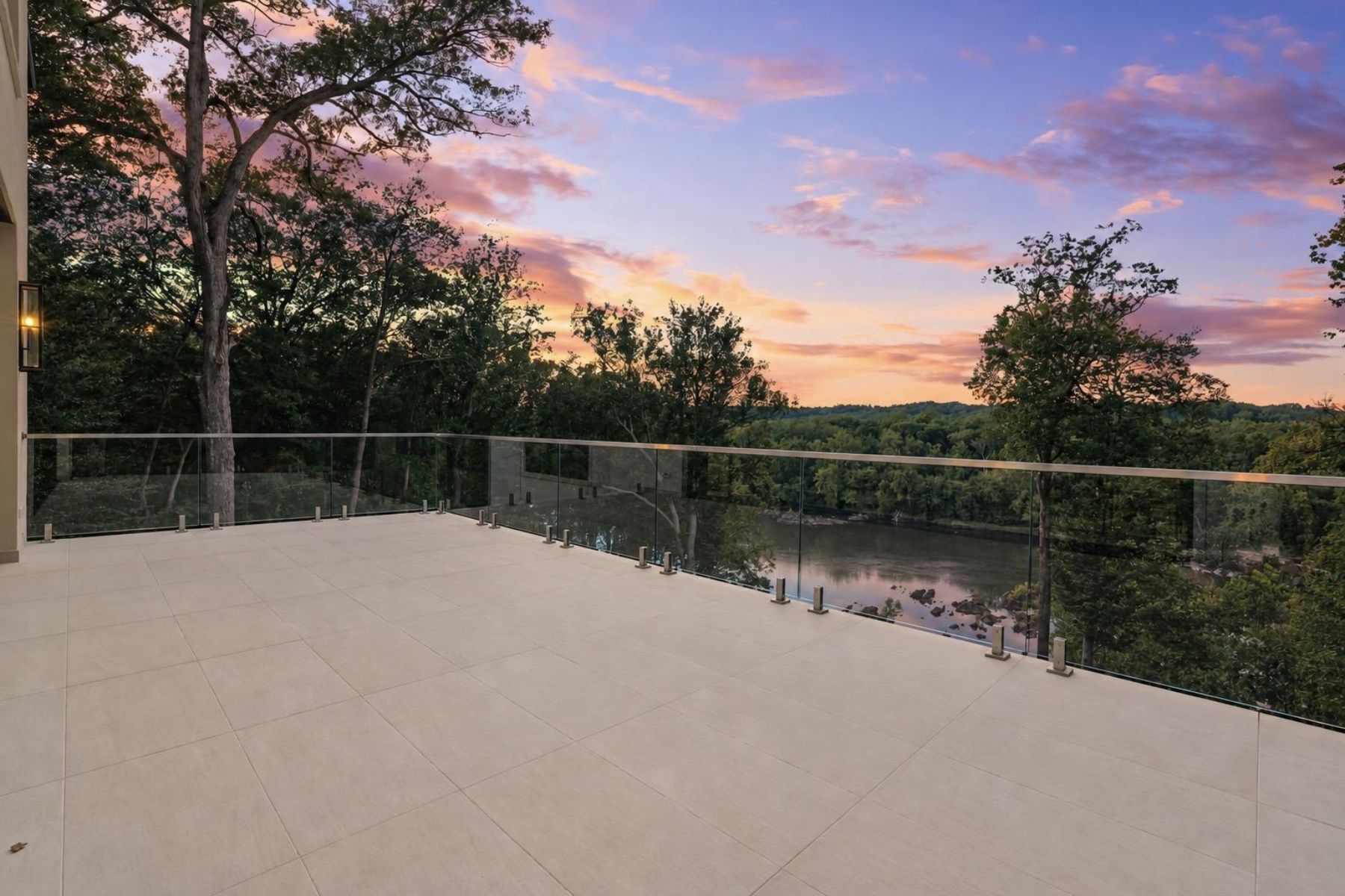  620 Rivercrest Drive, Mclean, VA, 22101 - 物件實景