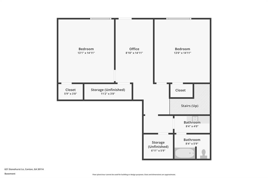 Canton, Georgia, 30114, United States, 6 Bedrooms Bedrooms, ,4 BathroomsBathrooms,Residential,For Sale,1978205
