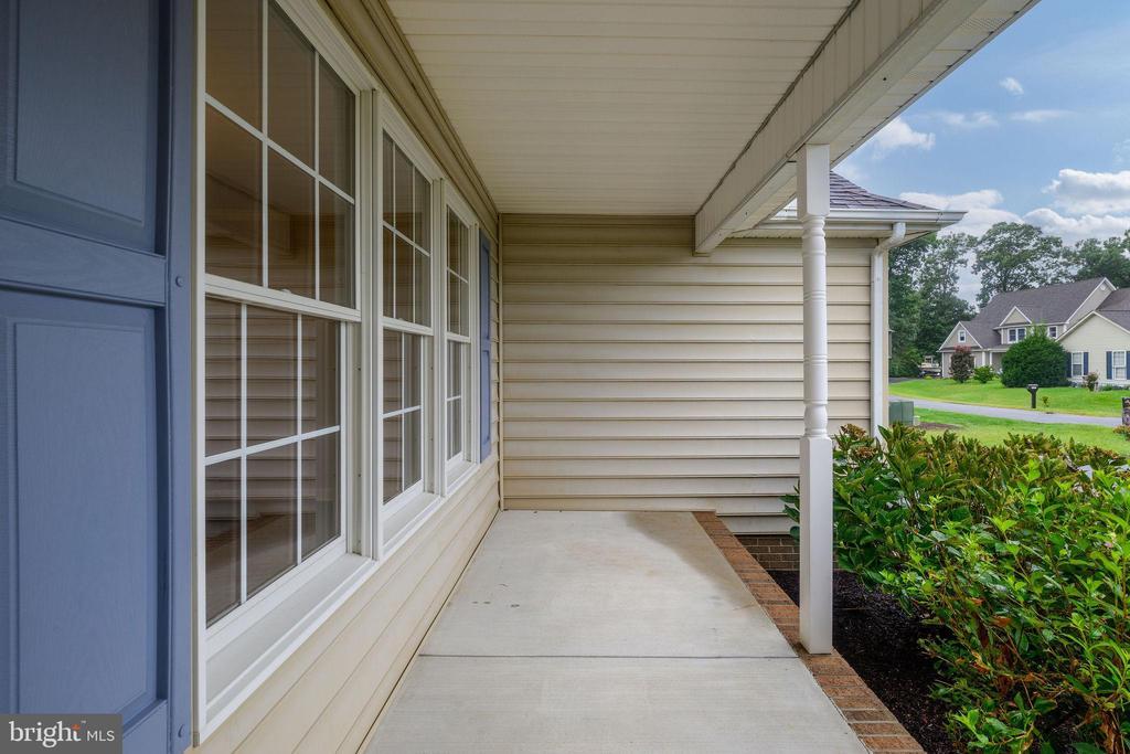 LEWES, Delaware, 19958, United States, 4 Bedrooms Bedrooms, ,2 BathroomsBathrooms,Residential,For Sale,1981590