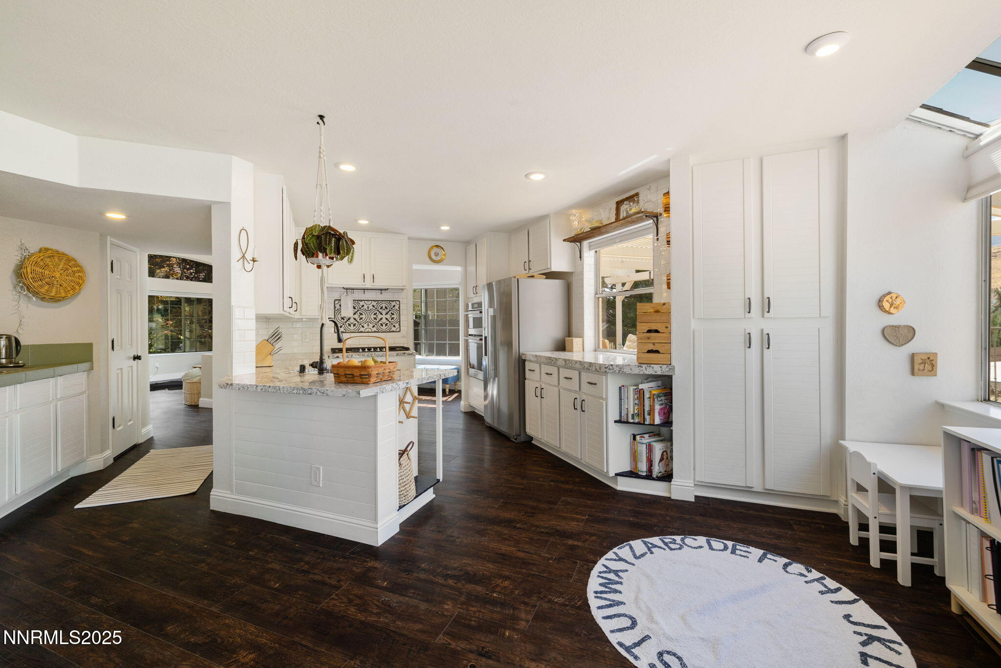 Reno, Nevada, 89519, United States, 3 Bedrooms Bedrooms, ,3 BathroomsBathrooms,Residential,For Sale,1941063
