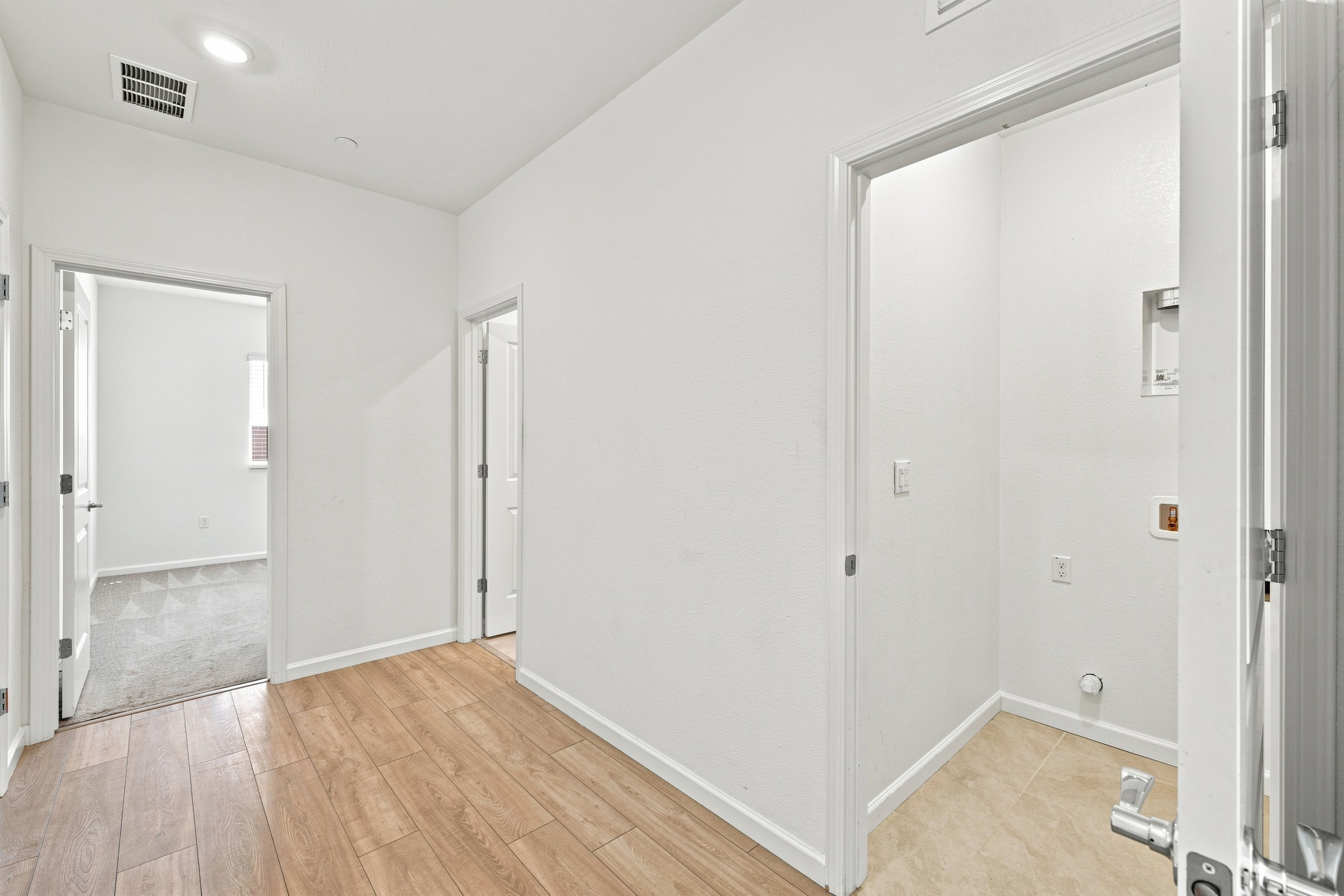  532 Friesian Court, Roseville, CA 95747 - 物件實景