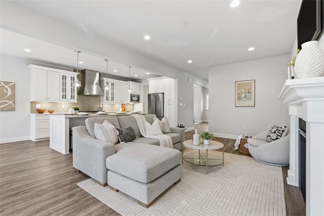 South Fayette, Pennsylvania, 15017, United States, 4 Bedrooms Bedrooms, ,4 BathroomsBathrooms,Residential,For Sale,1987539