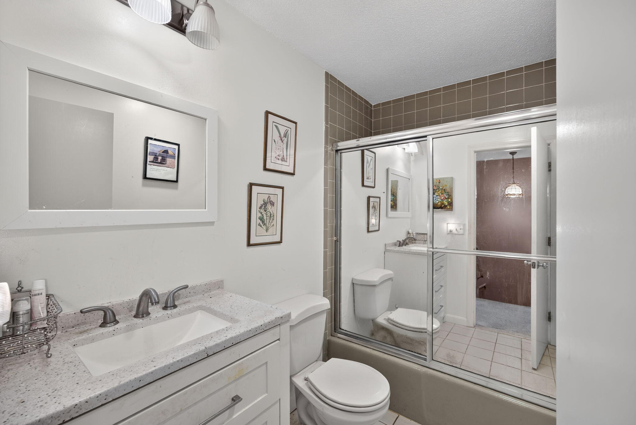  300 Buck Island Road, West Yarmouth, MA, 02673 - 物件實景