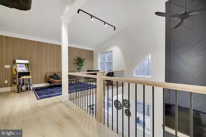 Pocono Lake, Pennsylvania, 18347, United States, 3 Bedrooms Bedrooms, ,2 BathroomsBathrooms,Residential,For Sale,1691306