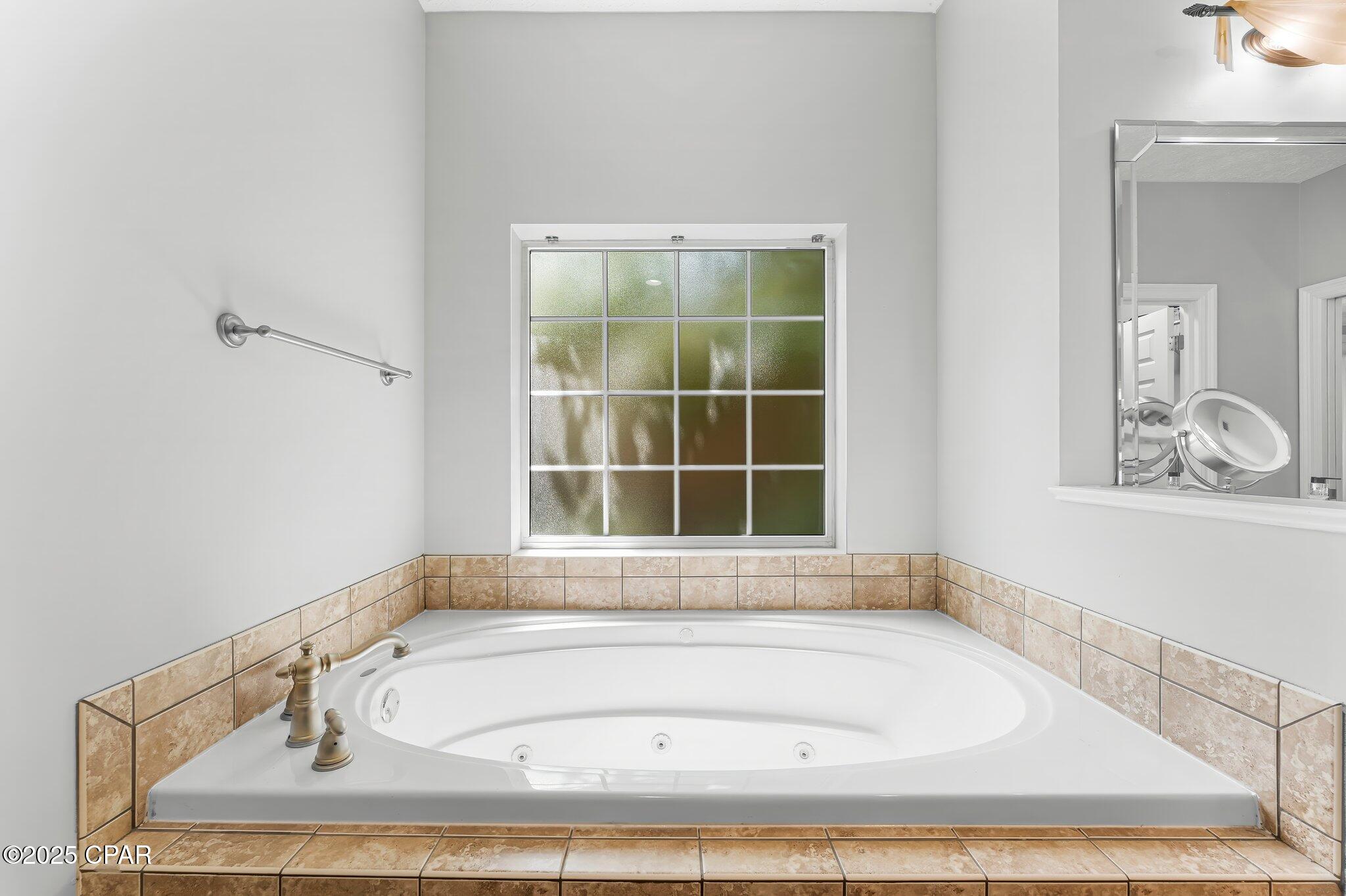 Panama City Beach, Florida, 32408, United States, 4 Bedrooms Bedrooms, ,2 BathroomsBathrooms,Residential,For Sale,1804947
