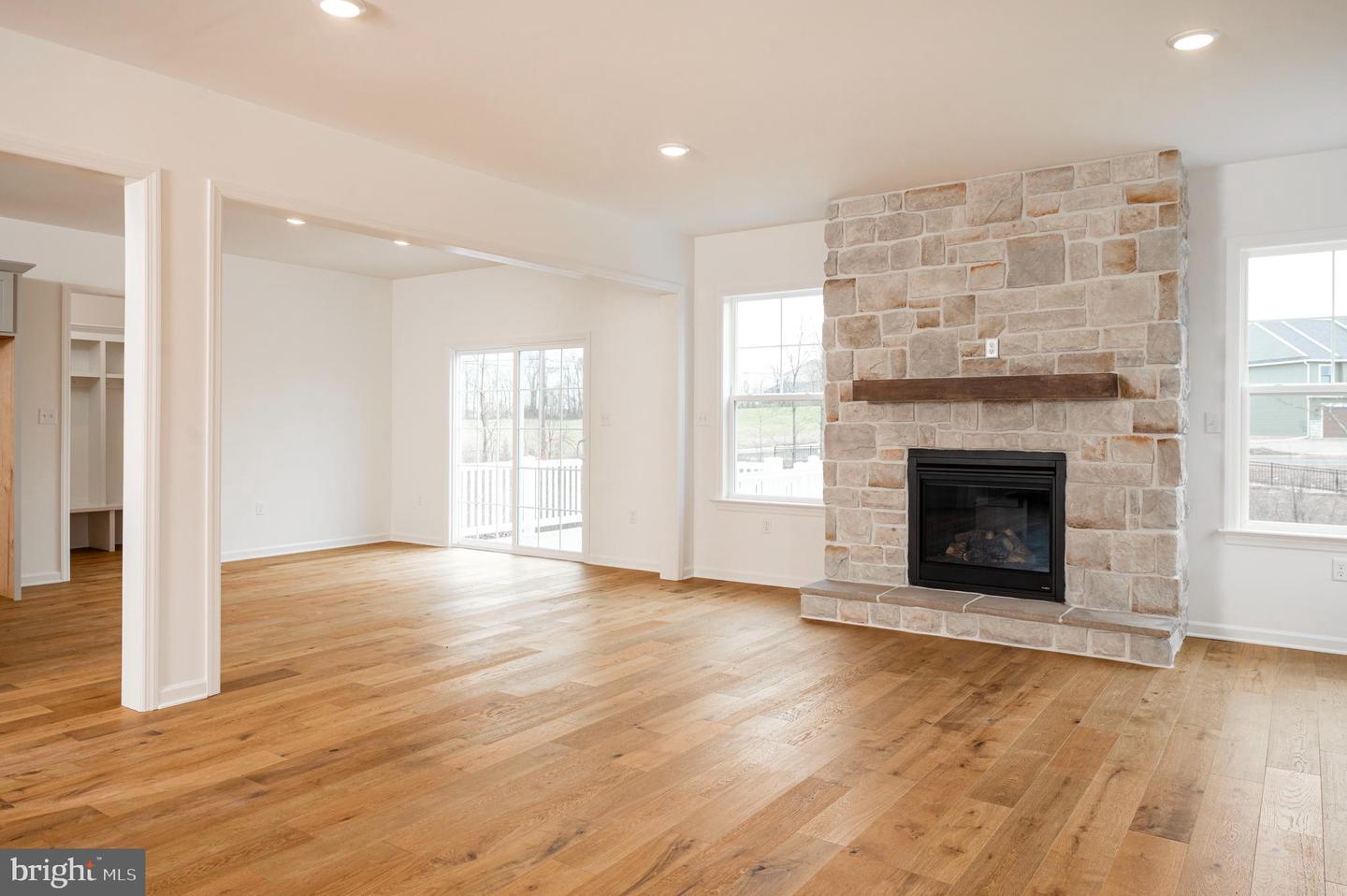 1002 Jack's Place LOT #19, Harrisburg, Pennsylvania, 17112, United States, 4 Bedrooms Bedrooms, ,3 BathroomsBathrooms,Residential,For Sale,1002 Jack's Place LOT #19,1669133