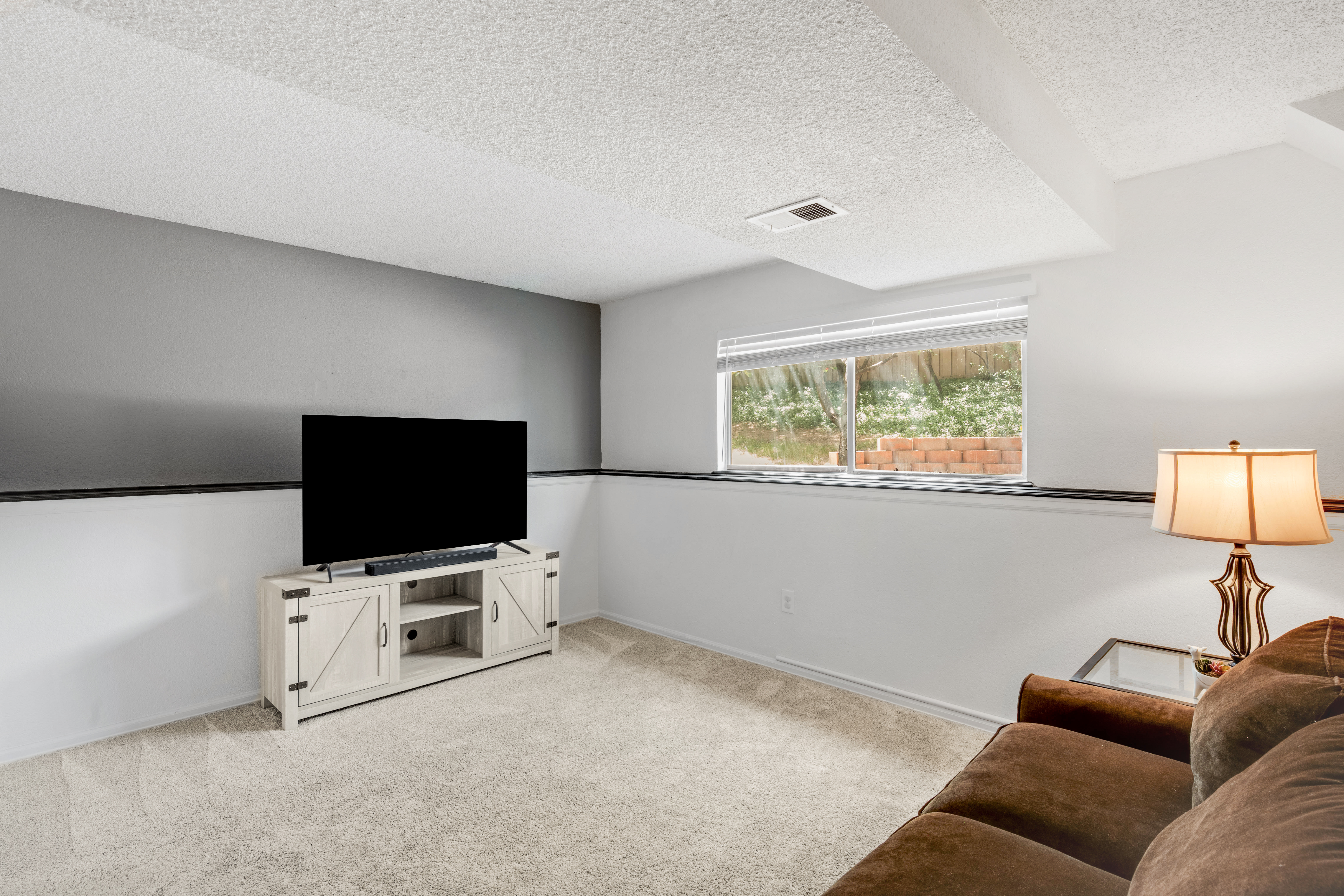  9352 Balsam Court, Highlands Ranch, CO, 80126 - 物件實景