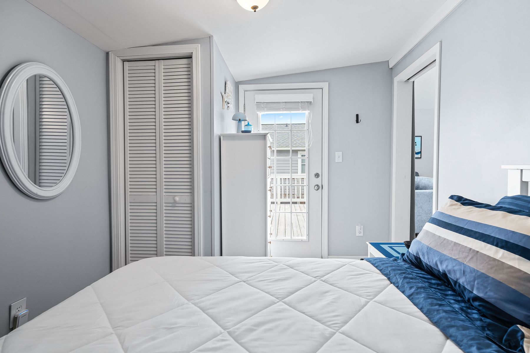  1218 North New River Drive, Surf City, NC 28445 - 物件實景