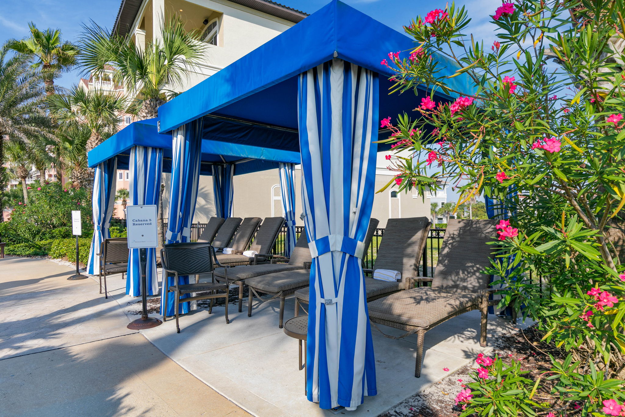  200 Ocean Crest Drive Unit #108, Palm Coast, FL, 32137 - 物件實景