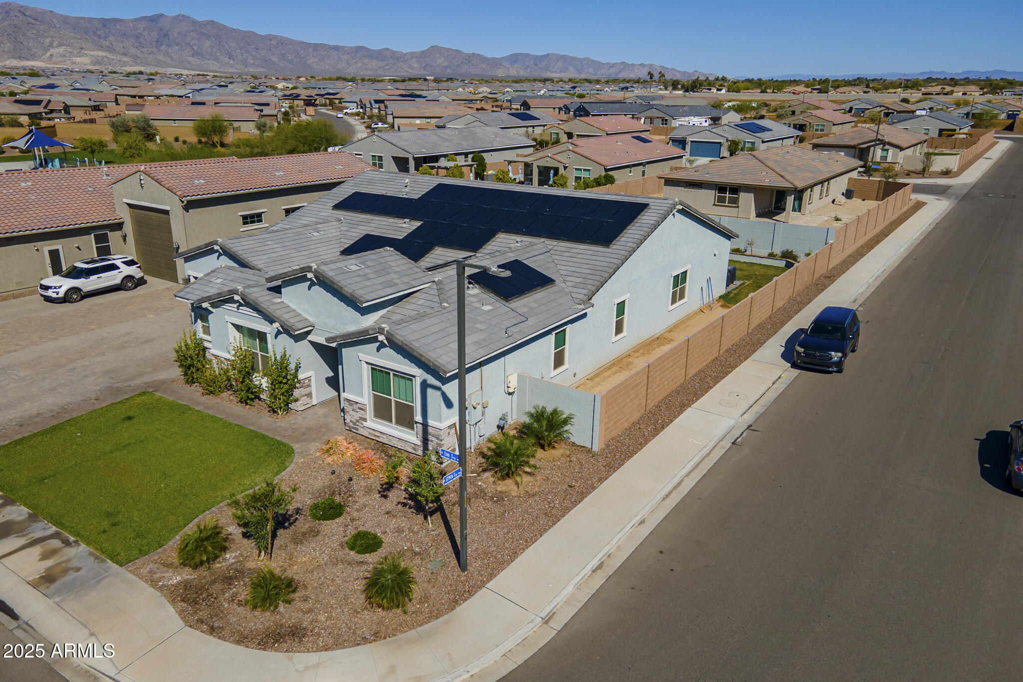 Goodyear, Arizona, 85395, United States, 4 Bedrooms Bedrooms, ,Residential,For Sale,1752366