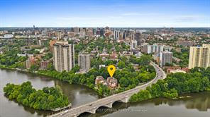 Ottawa, Ontario, K1N 9N7, CA, 2 Bedrooms Bedrooms, ,3 BathroomsBathrooms,Residential,For Sale,1966889