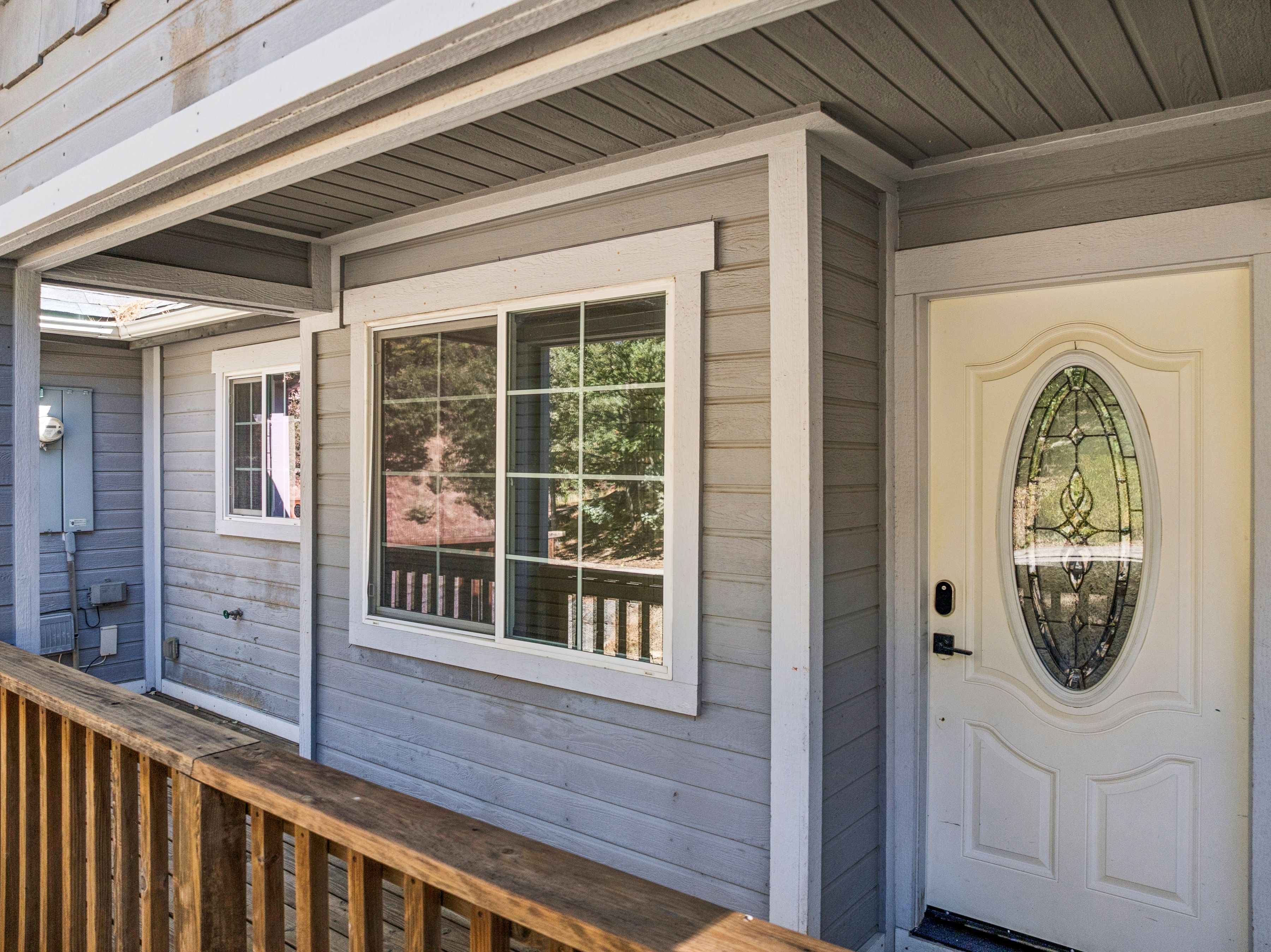  26510 Placer Lane, Lake Arrowhead, CA 92352 - 物件實景