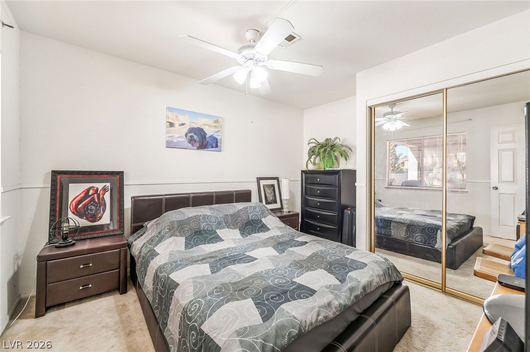 Henderson, Nevada, 89014, United States, 4 Bedrooms Bedrooms, ,3 BathroomsBathrooms,Residential,For Sale,2028376