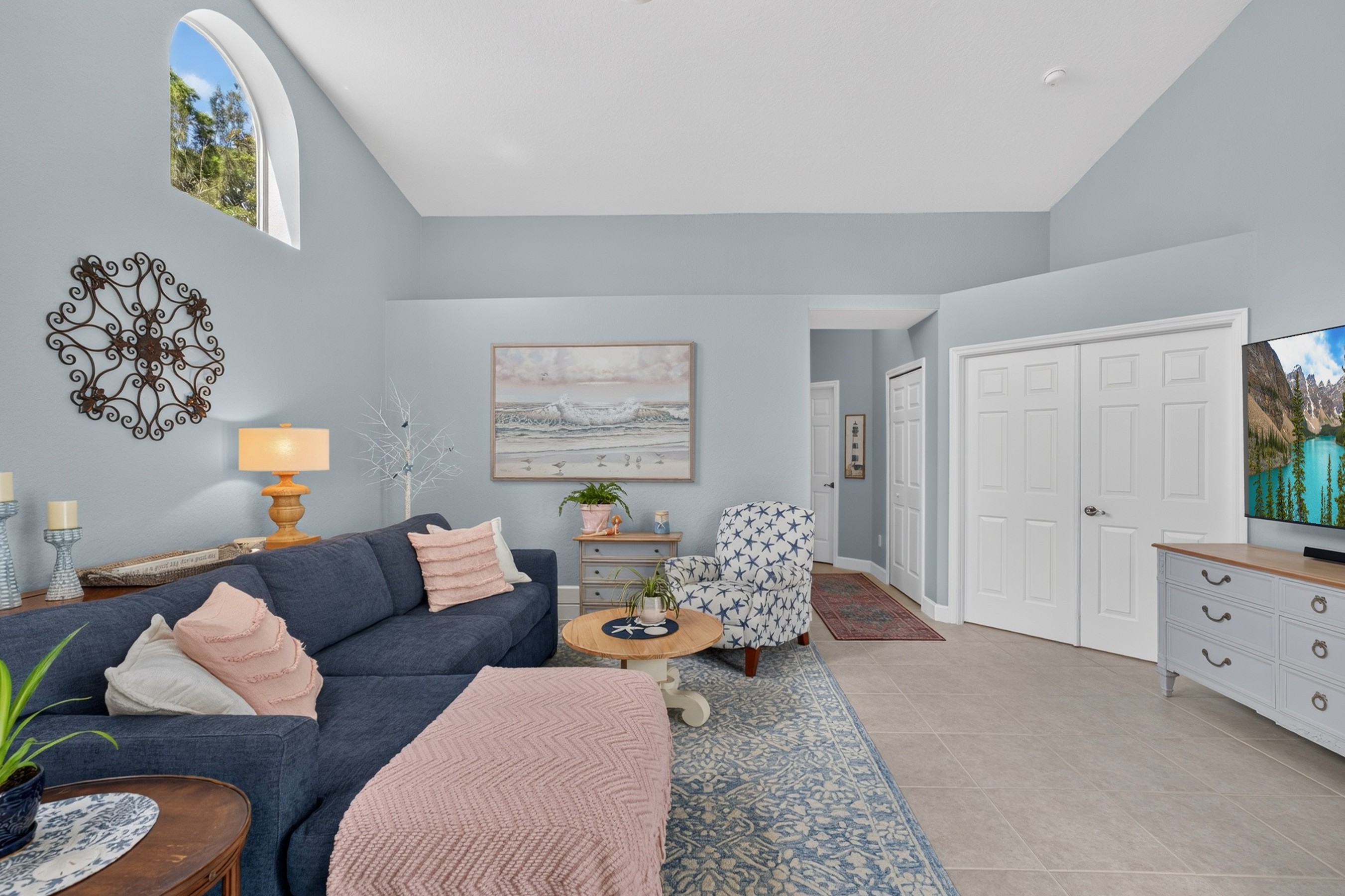  1655 Aynsley Way, Vero Beach, FL, 32966 - 物件實景