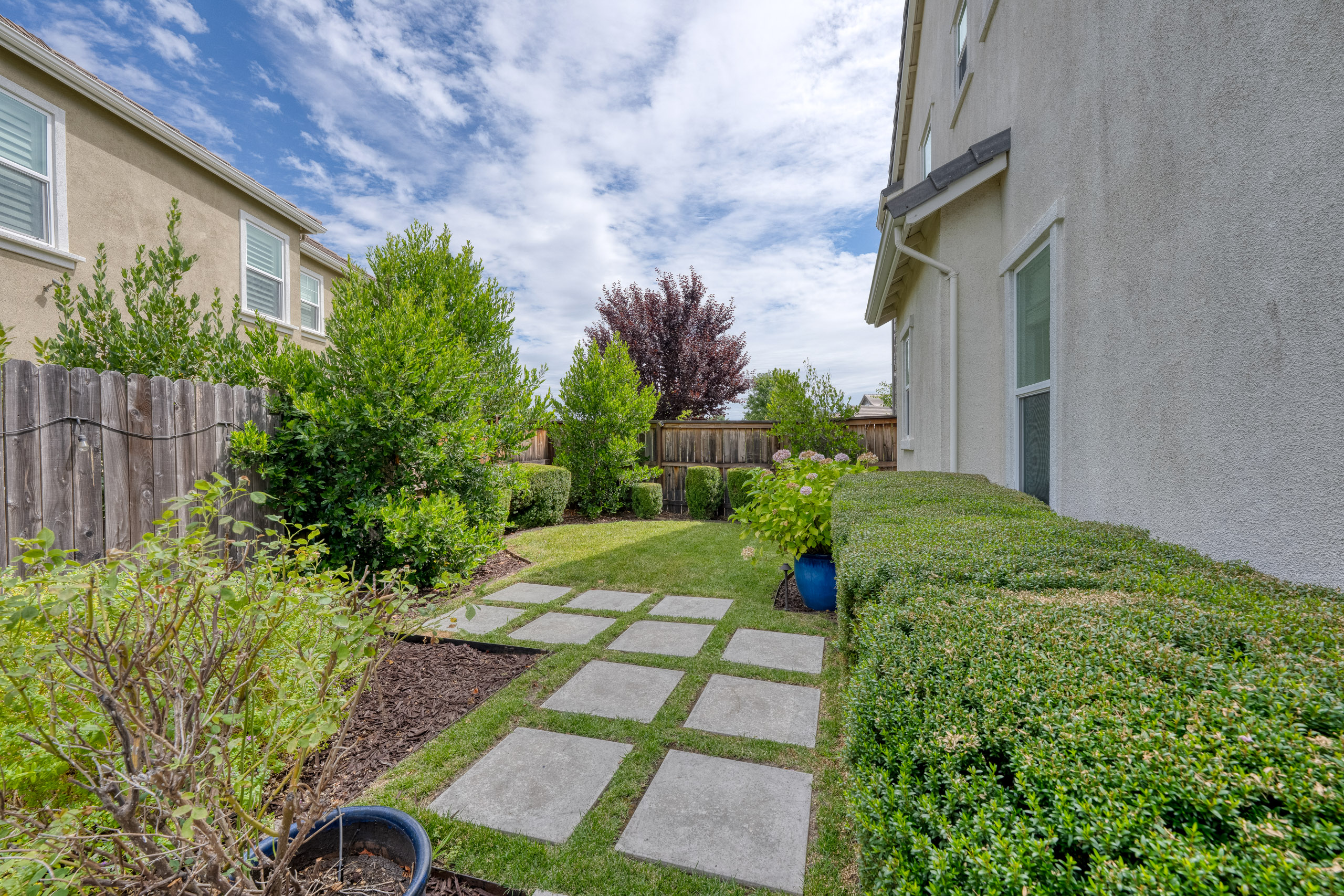 5816 Tree Swallow Circle, Rocklin, CA 95677 - 物件實景