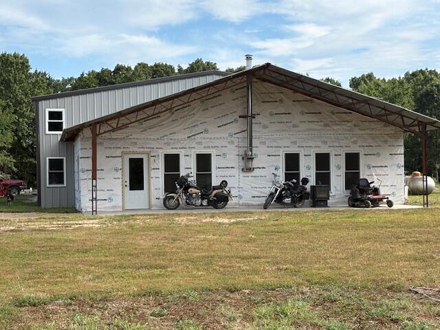 Galena, Missouri, 65656, United States, 4 Bedrooms Bedrooms, ,3 BathroomsBathrooms,Residential,For Sale,1921688