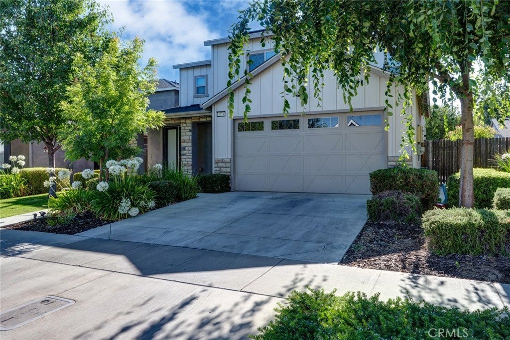Magellan , Merced, CA 95340 #1