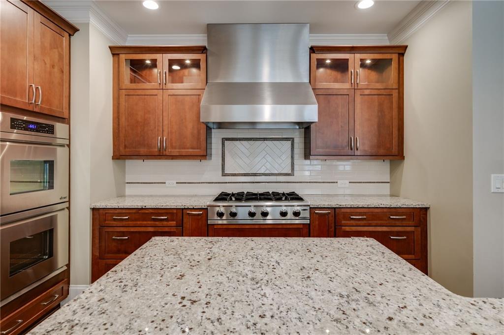 Atlanta, Georgia, 30350, United States, 6 Bedrooms Bedrooms, ,5 BathroomsBathrooms,Residential,For Sale,1900551